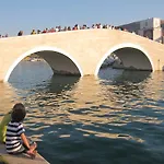 Batkoski *