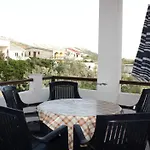 Batkoski شقة *