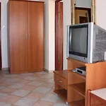 شقة Batkoski