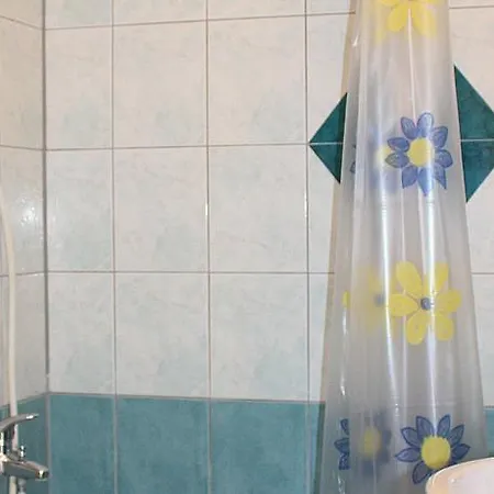 Budget Apartments Batkoski Pag