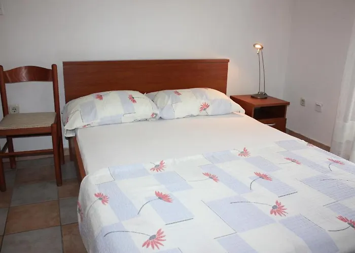 Appartamento Batkoski