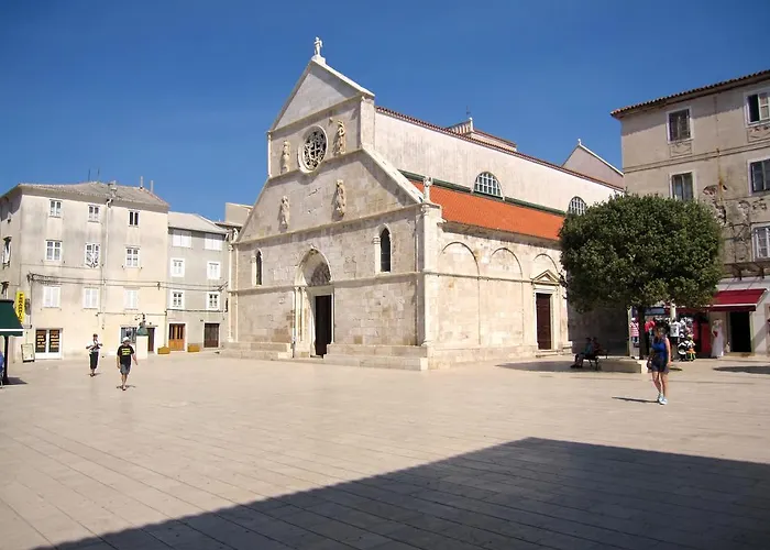 Batkoski 아파트 파그